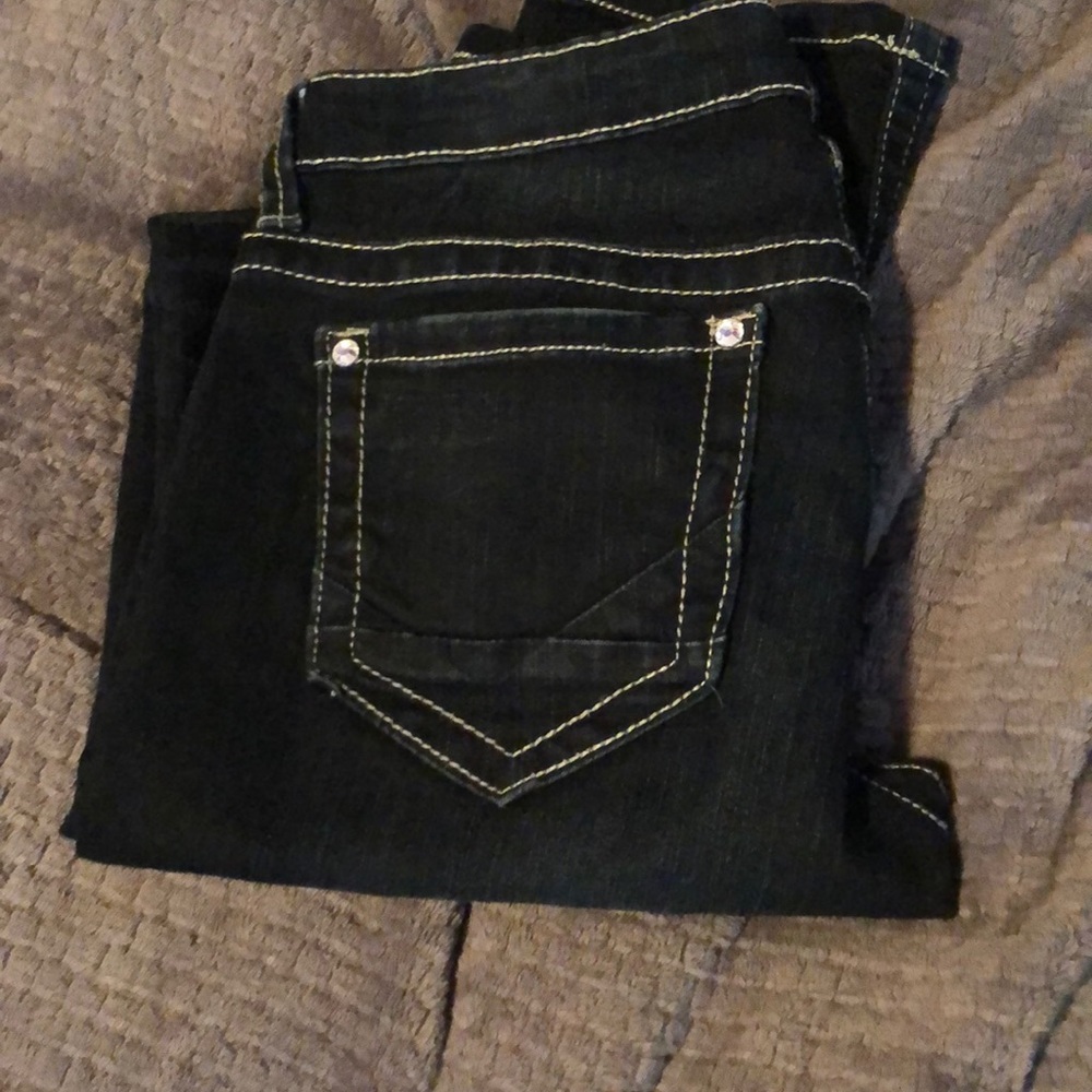 Daytrip Jeans from Buckle